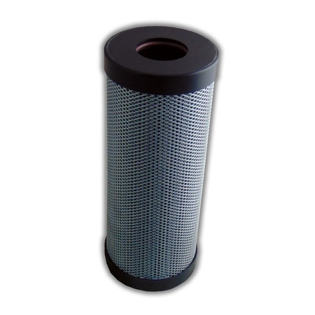 MAIN FILTER Hydraulic Filter, replaces HYDAC/HYCON 1268085, Return Line, 10 micron, Outside-In MF0617430